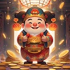 蓝狮开户